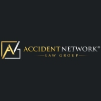 The Accident Network Law Group