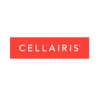 Brands,  Businesses, Places & Professionals Cellairis in Woodstock GA