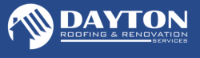 Brands,  Businesses, Places & Professionals Dayton Contracting in Austin TX