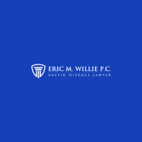 Brands,  Businesses, Places & Professionals Eric M. Willie, P.C. Austin Family & Divorce Lawyer in Austin TX