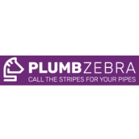 Brands,  Businesses, Places & Professionals Plumb Zebra in Spokane Valley WA