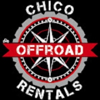 Chico Offroad Rentals