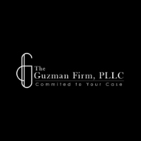 Brands,  Businesses, Places & Professionals The Guzman Firm, PLLC Injury Lawyers in Miami FL