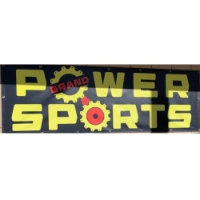 Grand Power Sports