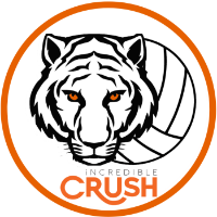 Brands,  Businesses, Places & Professionals Incredible Crush Volleyball Rockwall in Royse City TX