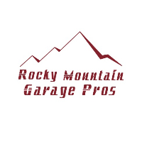 Rocky Mountain Garage Pros