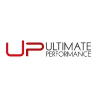 Ultimate Performance Personal Trainers Washington Metro Center