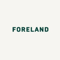 Foreland