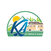 Brands,  Businesses, Places & Professionals KA RV Repair & Sales in DeBary FL