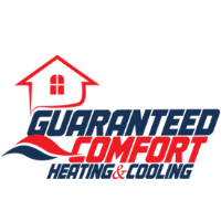 Brands,  Businesses, Places & Professionals Guaranteed Comfort Heating and Cooling in Windsor ON