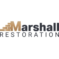 Marshall Restoration