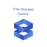 Brands,  Businesses, Places & Professionals Fife Storage Centre in Glenrothes Scotland