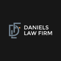 Brands,  Businesses, Places & Professionals Daniels Law Firm in Jacksonville FL