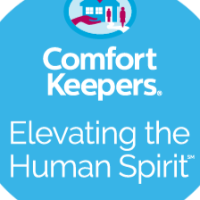 Comfort Keepers Kelowna