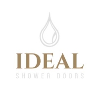 Ideal Shower Doors