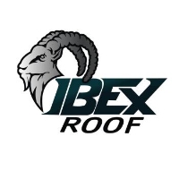 Brands,  Businesses, Places & Professionals IBEX Roof in Vancouver WA