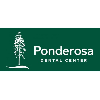 Brands,  Businesses, Places & Professionals Ponderosa Dental Center in Bend OR