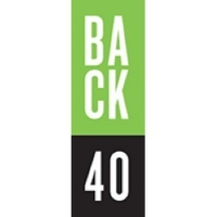 Brands,  Businesses, Places & Professionals Back40 Design in Houston TX