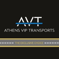 Brands,  Businesses, Places & Professionals Athens VIP Transports in 13451 Athens Attica 