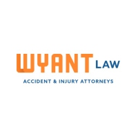 Brands,  Businesses, Places & Professionals Wyant Law in Fishers IN