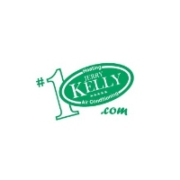 Brands,  Businesses, Places & Professionals Jerry Kelly Heating & Air Conditioning in Ballwin MO