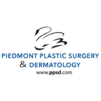 Brands,  Businesses, Places & Professionals Piedmont Plastic Surgery & Dermatology in Hickory NC