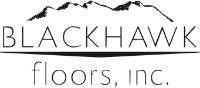 Brands,  Businesses, Places & Professionals Blackhawk Hardwood Floors, Inc. in Scottsdale AZ