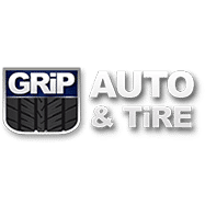 Brands,  Businesses, Places & Professionals GRiP TiRE & AUTO Murrayville in Langley BC