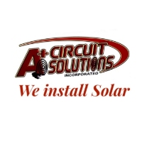 Brands,  Businesses, Places & Professionals A+ Circuit Solutions Inc. in Springfield MO
