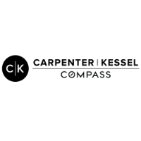 Carpenter Kessel Team