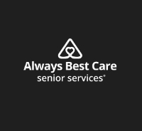 Always Best Care Senior Services