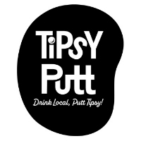 Brands,  Businesses, Places & Professionals Tipsy Putt in Emeryville CA