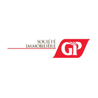 Société Immobilière GP