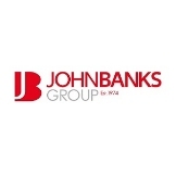 Brands,  Businesses, Places & Professionals John Banks Renault Ipswich in  England