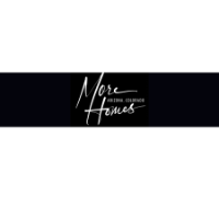 M.O.R.E. Homes