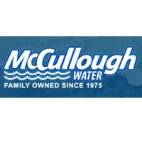 Brands,  Businesses, Places & Professionals McCullough Water Services in Ocala FL