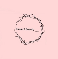 Base of Beauty by Becca