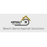 Brands,  Businesses, Places & Professionals Beech Bend Asphalt Solutions in Bowling Green KY