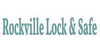 Brands,  Businesses, Places & Professionals Rockville Lock & Safe in Rockville Centre, NY 11570 NY