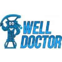 Brands,  Businesses, Places & Professionals Well Doctor LLC in Monroe NC