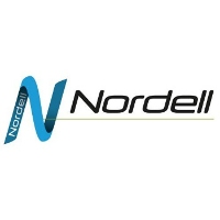 Nordell Limited