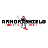 Brands,  Businesses, Places & Professionals Armor Shield Coatings, LLC in Gifford IL