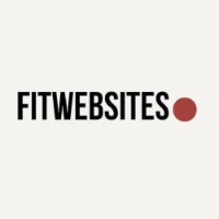 FitWebsites