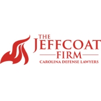 Brands,  Businesses, Places & Professionals The Jeffcoat Firm Carolina Defense Lawyers in Columbia SC