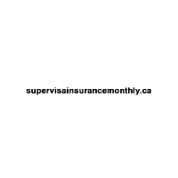 Brands,  Businesses, Places & Professionals Super Visa Insurance Monthly Canada in Mississauga ON