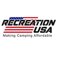 Brands,  Businesses, Places & Professionals Recreation USA in Longs SC