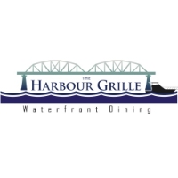 Brands,  Businesses, Places & Professionals The Harbour Grille in Woodbridge VA