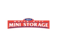 Littrell White City Mini Storage