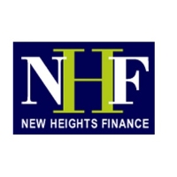 New Heights Finance