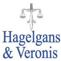 Hagelgans & Veronis, LLP